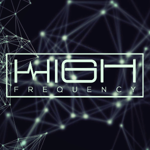 highfrequency