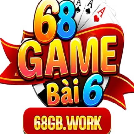 68gbwork1