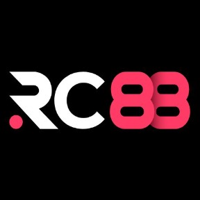 rc88cc