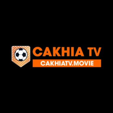 cakhiatvmovie
