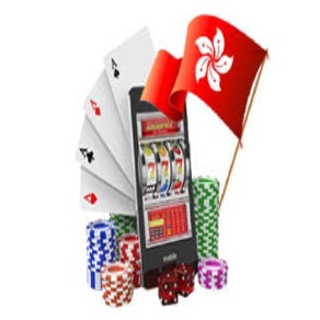 Hong-kong-casino-beginner