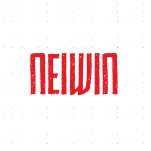 Neiwin