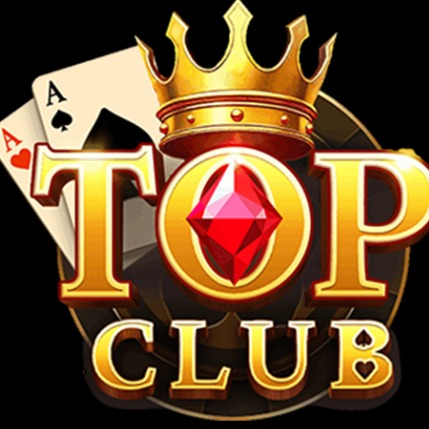 topclubasia