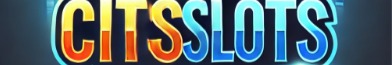 Citislots