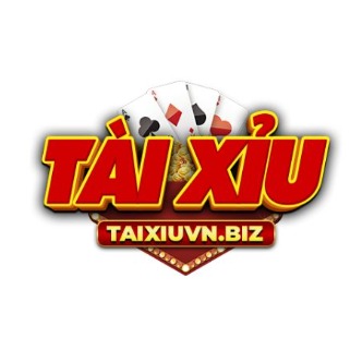 taixiuvnbiz1