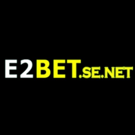 e2betsenet