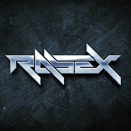 RASEX