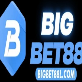 bigbet88lcom