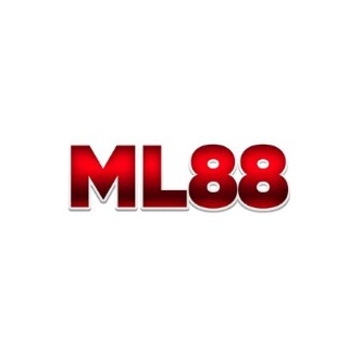 ml888io
