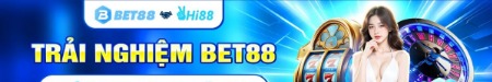 bet888apro