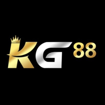 kg88jpnet