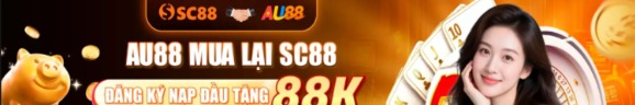 sc88comtrangchu