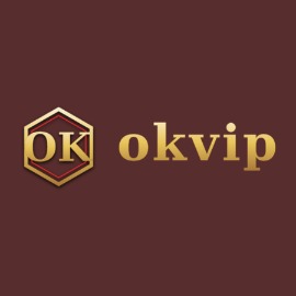 okvip