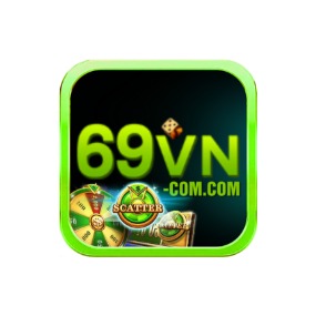 69vncomcom