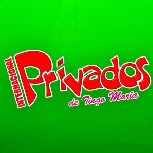 Internacional Privados