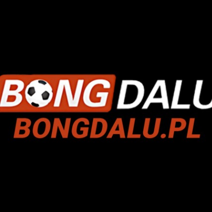 bongdalupl1