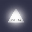 Ashtero