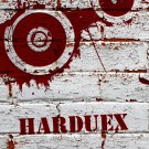 Harduex