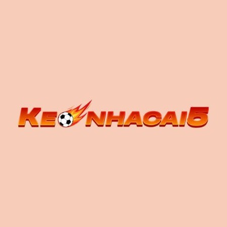 keonhacai5cz