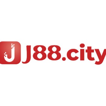 j88city1