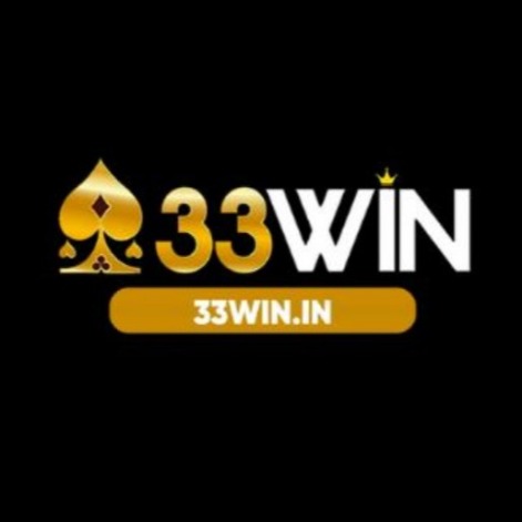 33win68cc