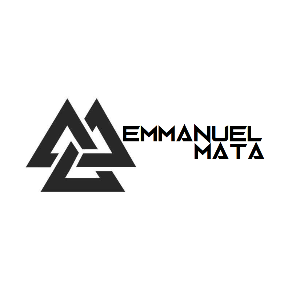 Emmanuel Mata