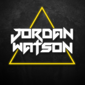 Jordan Watson