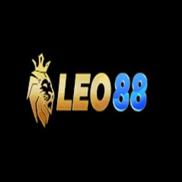 Leo88run1