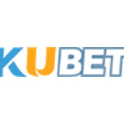 kubethot1