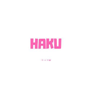 Haku_OOv