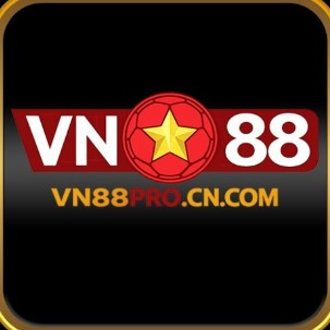 vn88procncom