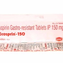 GetEcosprinOnlineNow