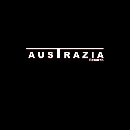 Austrazia