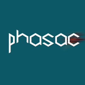 Phasac