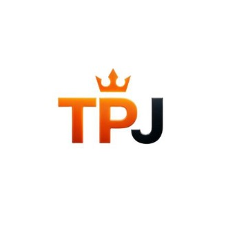 tpjgroupcom