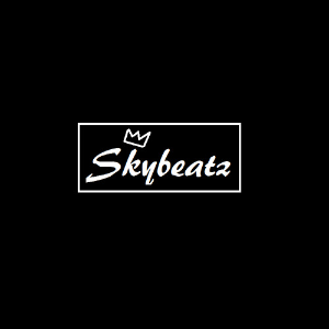 The Official Skybeatz
