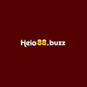 helo88