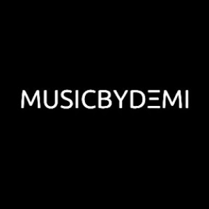 musicbyDemi