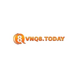 Vnq8todayvn