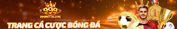 999betusorg