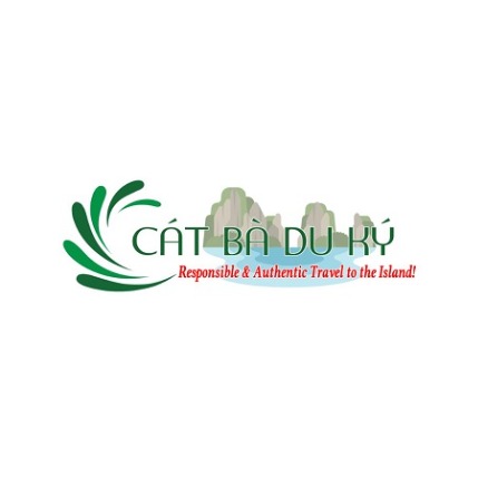 catbadukytravel