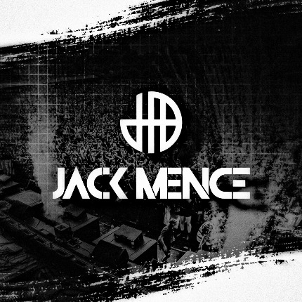 Jack Mence