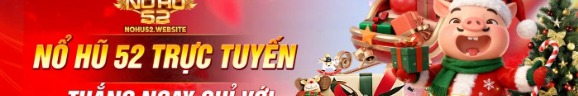 nohu52website