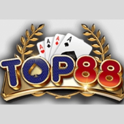 top889net