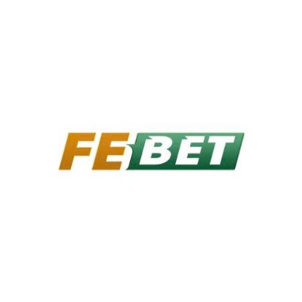 febetuscom1