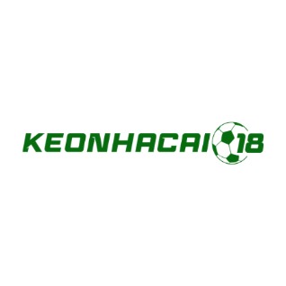 keonhacai18mobi