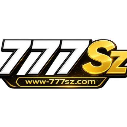 777szcomtop