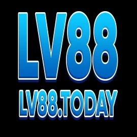Lv88today