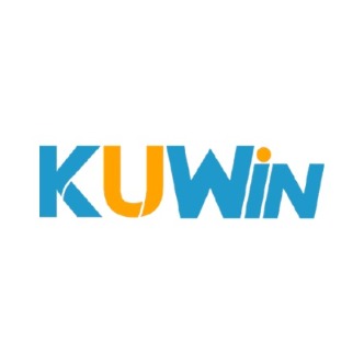 kkuwincc1