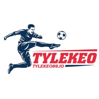 tylekeo88io